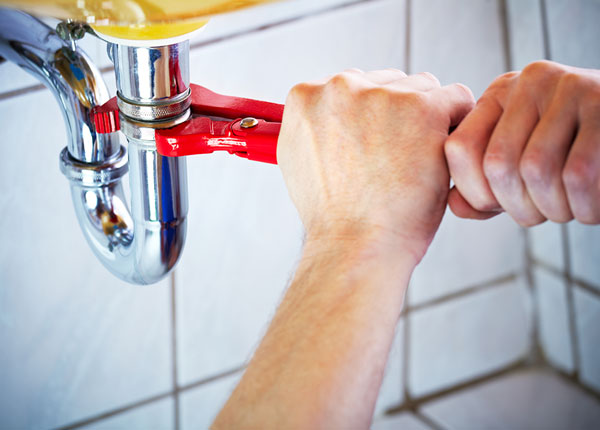 About East Wareham Plumbers