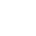 East Wareham Plumbers